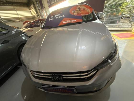FIAT CRONOS 1.0 FIREFLY FLEX DRIVE MANUAL FIAT CRONOS 1.0 FIREFLY FLEX DRIVE MANUAL